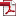 .pdf