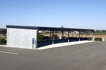 PoinTec GmbH